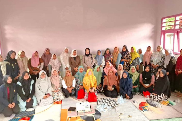 Tim-dosen-Agribisnis-Fakultas-Pertanian-Universitas-Trunojoyo-Madura-b.jpg