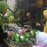 Pemkot Yogyakarta Sertifikasi Tiga Buah Lokal Unggulan