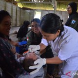 Hari Dokter Nasional, IDI Serukan Pentingnya Sebaran Merata Dokter di Tanah Air