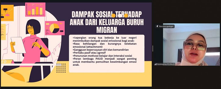 materi-zoom.jpg