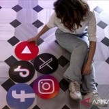 Uni Eropa Ancam Denda Berat ke Meta dan TikTok, Tuduh Keduanya Langgar Aturan Akses Data dan Pelaporan Konten