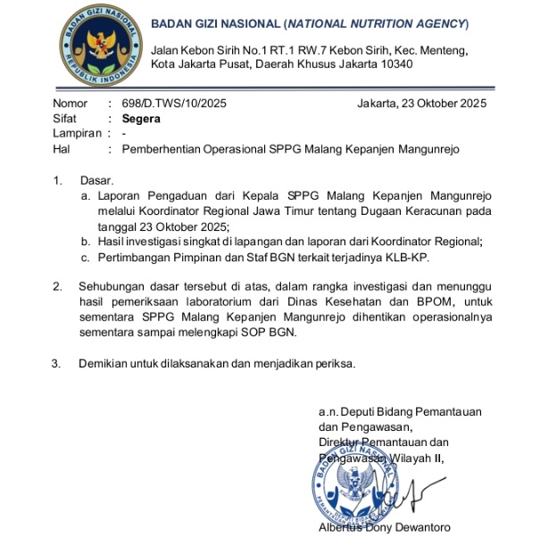 operasional-dapur-SPPG-Malang-Kepanjen-Mangunrejo.jpg