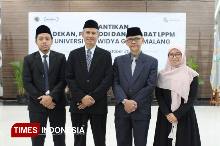 pejabat-baru.jpg