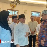 Pembangunan Proyek JLS Menghubungkan Banyuwangi-Jember Akan Kembali Dikebut