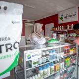 Bisa Gagal Bayar, Ekonom Imbau Pengelolaan Kopdes Merah Putih Hati-Hati