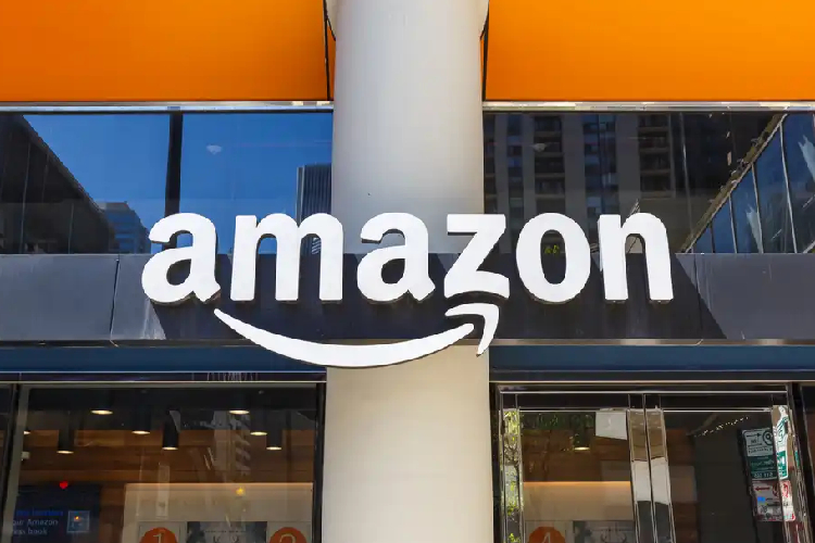 Amazon Minta Maaf Usai AWS Lumpuh, Ungkap Penyebab di Balik Gangguan Global