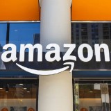 Amazon Minta Maaf Usai AWS Lumpuh, Ungkap Penyebab di Balik Gangguan Global