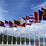Timor-Leste Resmi Masuk ASEAN, Tegaskan Kawasan Bebas Senjata Nuklir