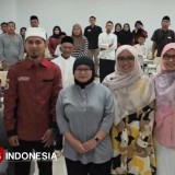 UIN Malang Rayakan Dies Maulidiyah ke-64 dengan Gelar Khitanan Massal Gratis di Kota Batu