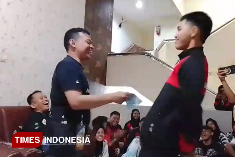Arif-Gunawan.jpg