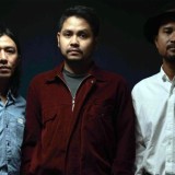 Bangkutaman 'Mencari', Nada Nostalgia ke Jati Diri Baru