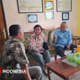 Mulai MAN hingga SMPN 3 Kalipuro, Rantai Kasus Keracunan MBG di Banyuwangi