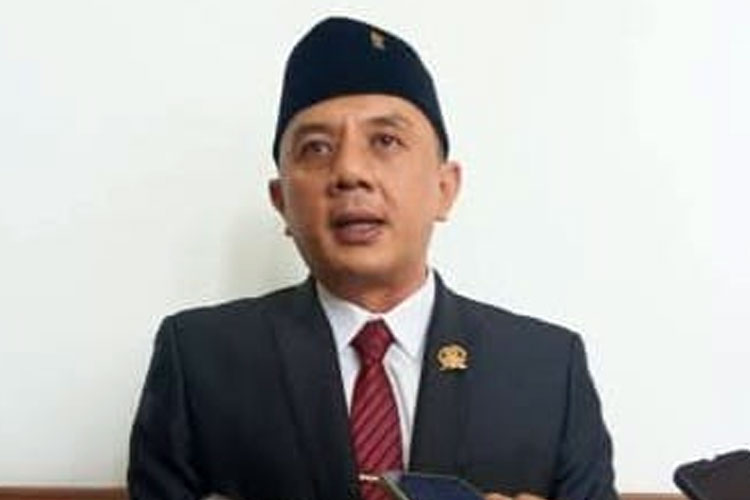DPRD Jatim Dukung Langkah Menkeu Hapus Tunggakan BPJS Rp20 Triliun
