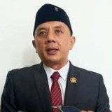 DPRD Jatim Dukung Langkah Menkeu Hapus Tunggakan BPJS Rp20 Triliun