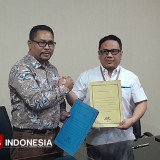 BRI dan Diskop Sumba Timur Perkuat UMKM Lokal