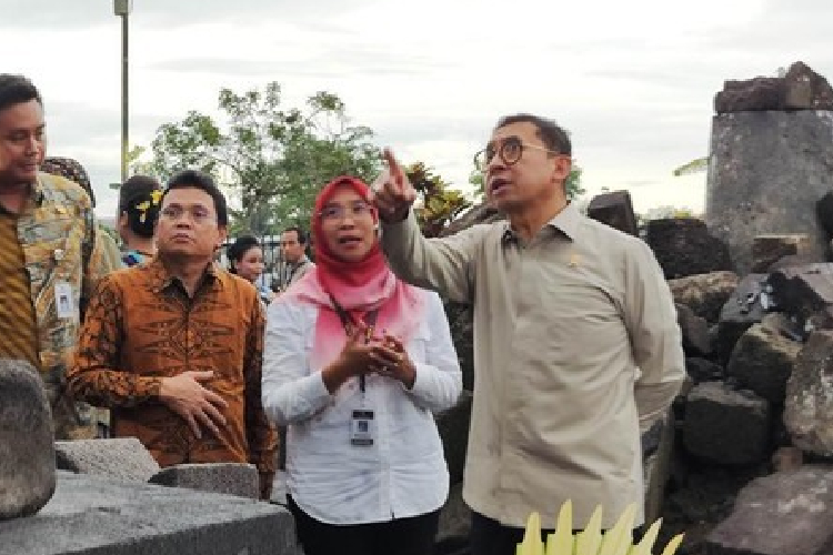 Fadli-Zon-b.jpg