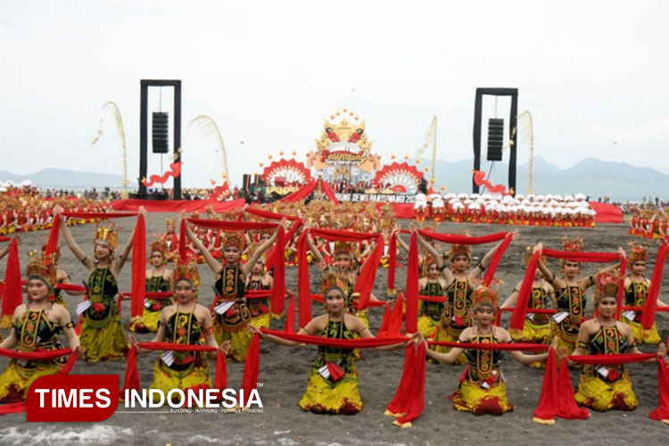 GAndrung-sewu.jpg