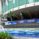 KTT ASEAN ke-47 Akan Resmikan Keanggotaan Timor Leste