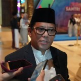 Kemenag Pastikan Peralihan Aset Haji ke Kementerian Haji dan Umrah Berjalan Lancar