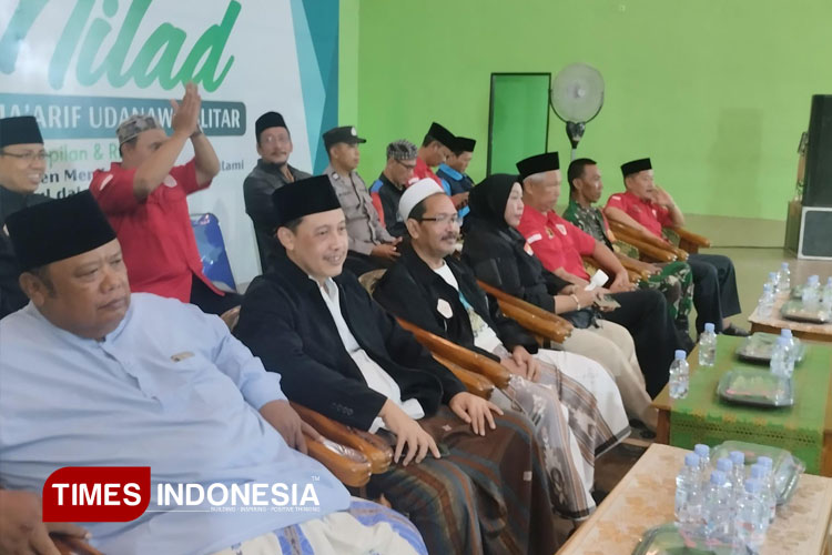 Kejuaraan-Pencak-Silat-2.jpg