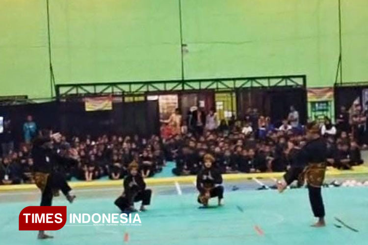 Kejuaraan-Pencak-Silat-3.jpg