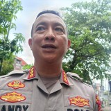 Polisi Polda Bali Terlibat Kasus TPPO di Benoa