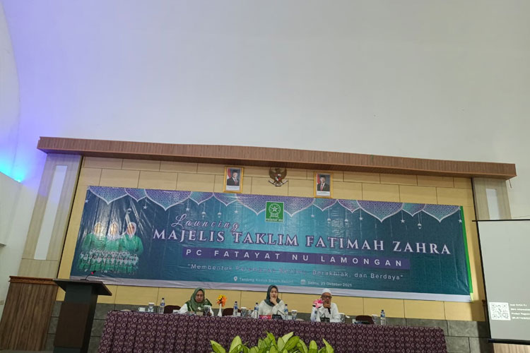 PC-Fatayat-NU-Lamongan-2.jpg