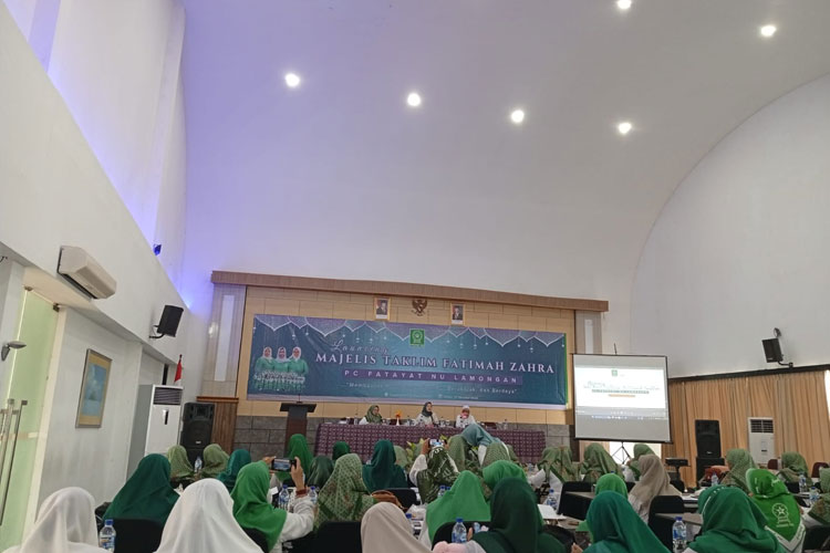 PC-Fatayat-NU-Lamongan-3.jpg