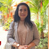 Ketua Fraksi NasDem DPRD Kawal Penyebab 112 Siswa MAN 1 Banyuwangi Keracunan MBG