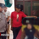 Kasus Keracunan MBG di Malang Tercatat 33 Korban, Satu Siswa Dirawat Terinfeksi Bakteri Makanan