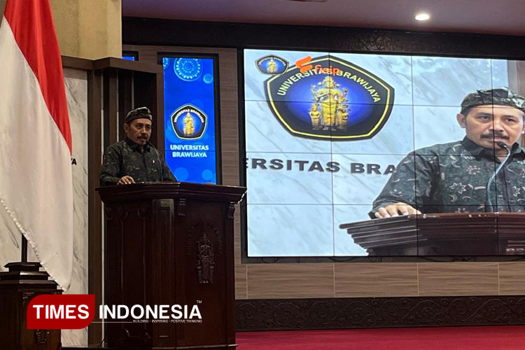 Seminar-Universitas-Brawijaya-2.jpg