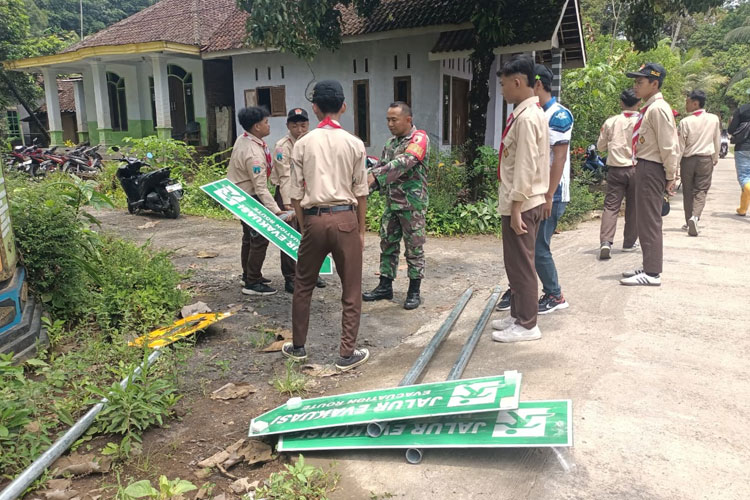 TMMD-Desa-Lebakharjo-Kabupaten-Malang-2.jpg
