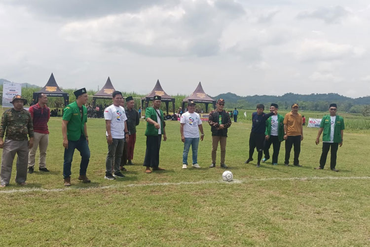 Turnamen-Sepakbola-HSN-2.jpg