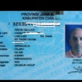 Heboh WNA Israel Diduga Miliki KTP Cianjur, Gunakan Dokumen Ilegal untuk Kuasai Tanah
