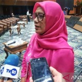 Waspada Kanker Payudara, Deteksi Dini Selamatkan Jiwa
