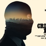 Crime 101, Chris Hemsworth Harus Berurusan dengan Mark Ruffalo