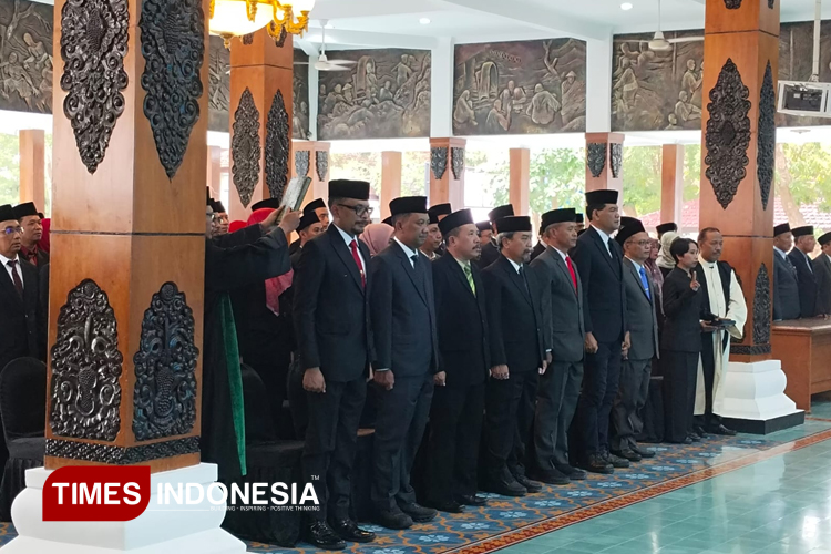 pejabat-pemkab-pacitan.jpg