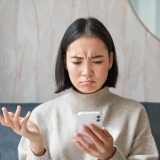 Fenomena Self-Diagnose Kesehatan Mental di Media Sosial, Ini yang Perlu Kamu Tahu