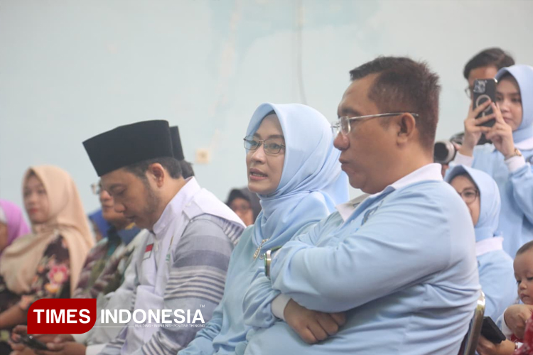 sosialisasi-Menu-Sehat-2.jpg