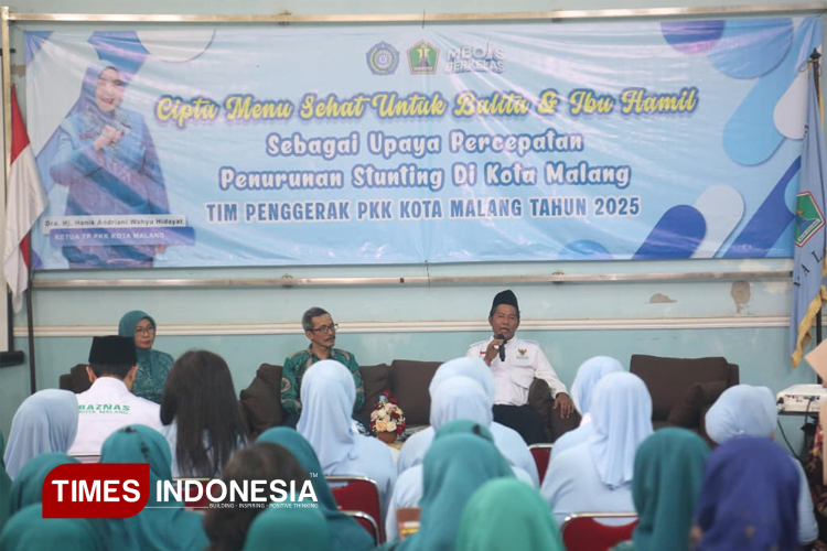 sosialisasi-Menu-Sehat-3.jpg
