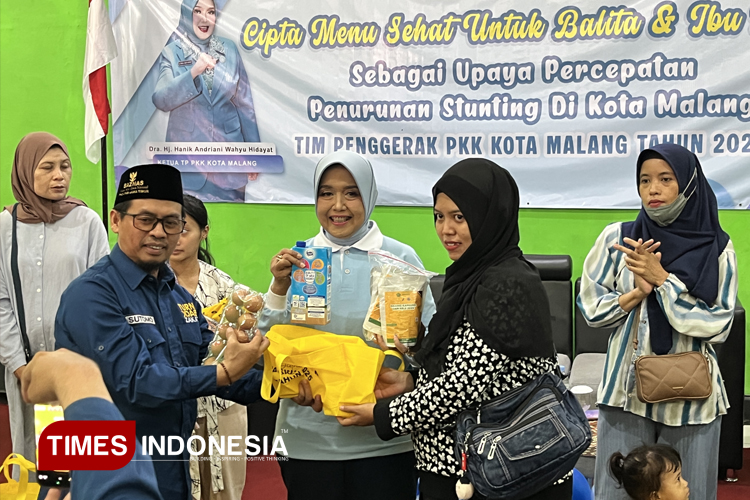 sosialisasi-Menu-Sehat-4.jpg