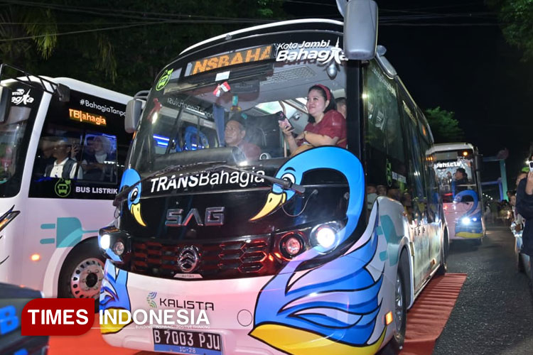 transportasi-publik-berbasis-listrik-jambi-a.jpg