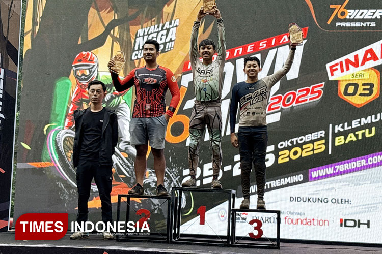 76-Indonesian-Downhill-2025.jpg