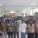 LP Ma’arif NU Kota Malang Dorong Madrasah Kompetitif Lewat Branding Digital