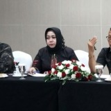 Integritas Naik Tajam, Ponorogo Jadi Contoh Tata Kelola Pemerintahan Bersih