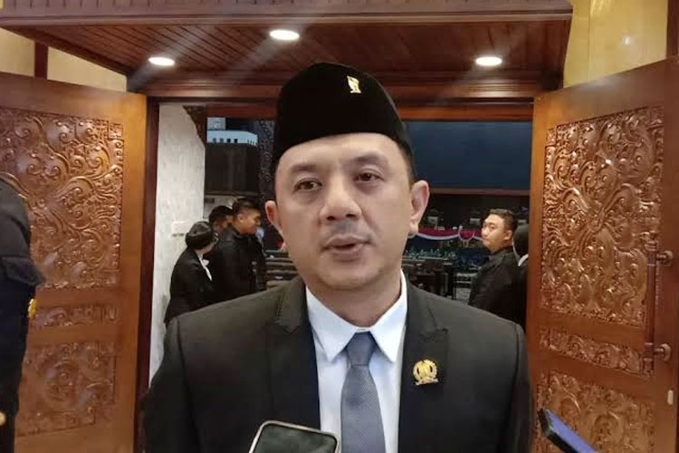 Siap Bentuk Pansus, DPRD Jatim Dorong Pemprov Berani Atasi BUMD Tak Produktif