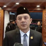 Siap Bentuk Pansus, DPRD Jatim Dorong Pemprov Berani Atasi BUMD Tak Produktif