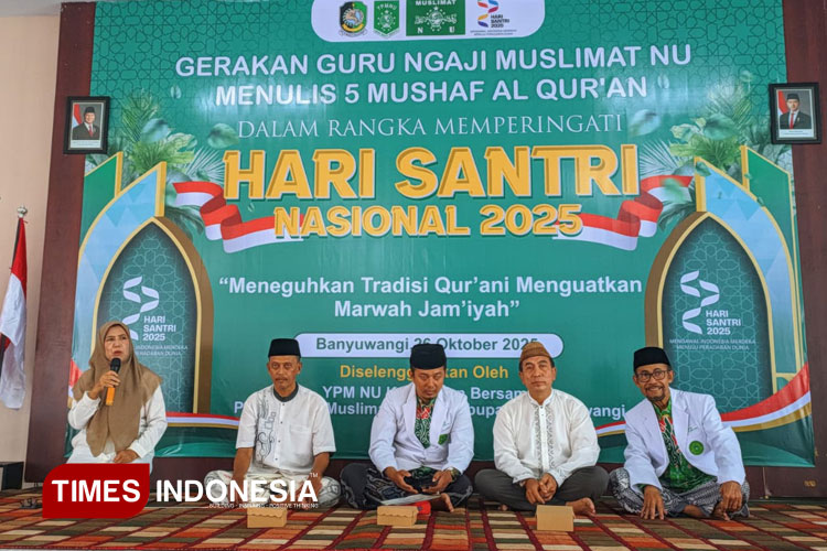 Guru-Ngaji-Banyuwangi-2.jpg
