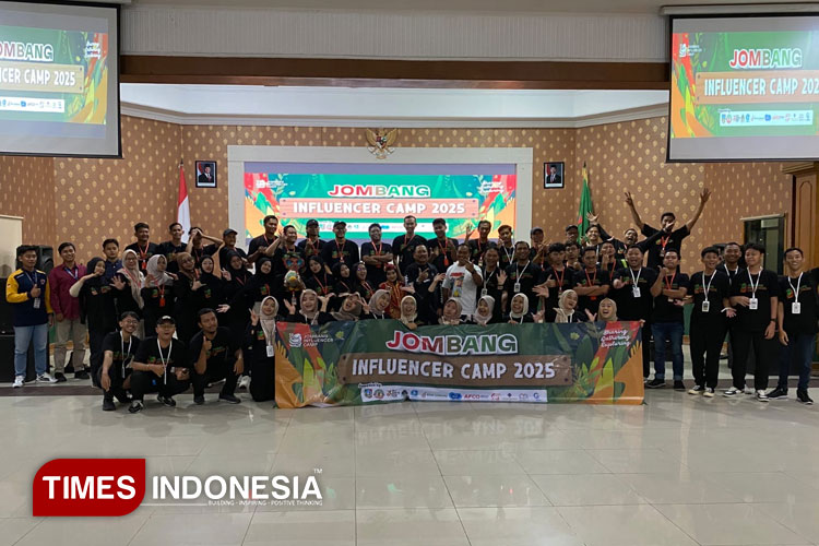 Jombang-influencer.jpg