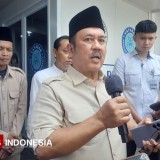BGN Terjunkan 5.000 Chef Profesional Dampingi SPPG